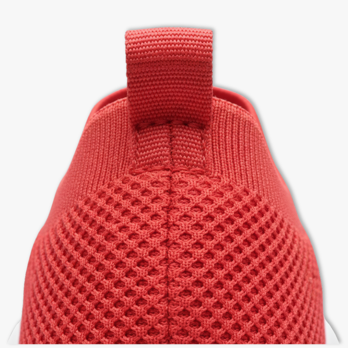 Norma | Women's Mesh Lace Up Sneaker