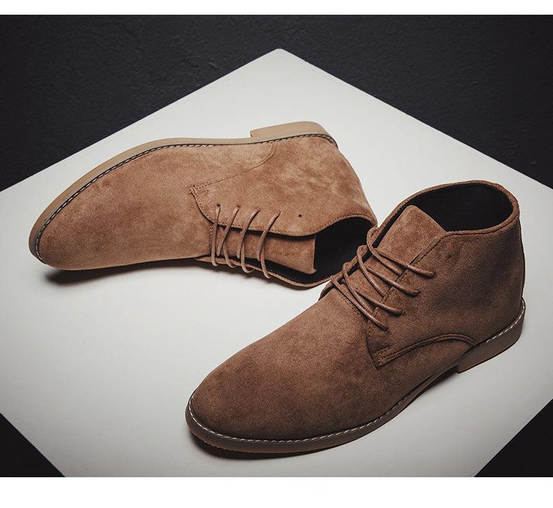 Amara | Women's Boot