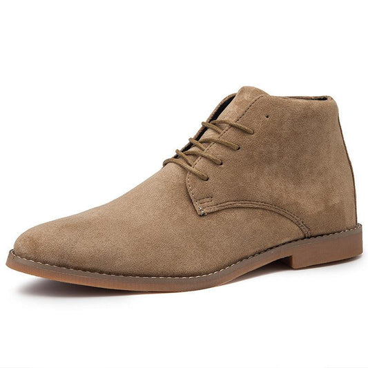 Amara | Women's Boot