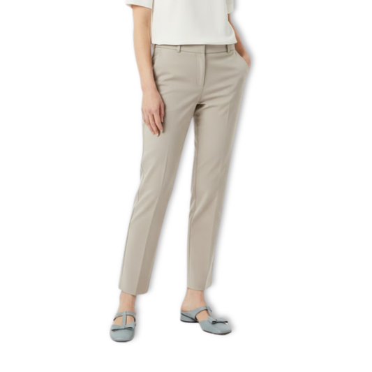 Paulina | Women's Knot Patent Dress Shoe