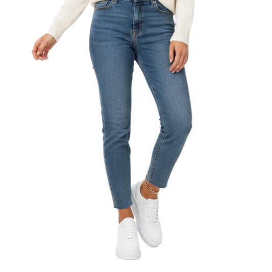 Idun | Women's Mesh Flat Sneaker