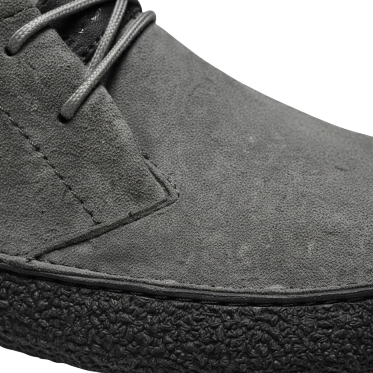 Rupert | Men's Leather Flat Dress Shoe