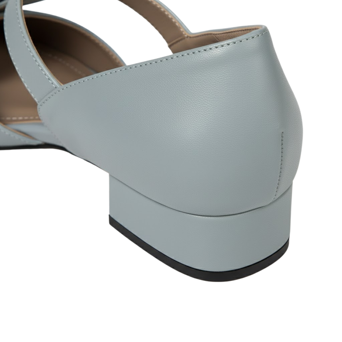 Paulina | Women's Knot Patent Dress Shoe