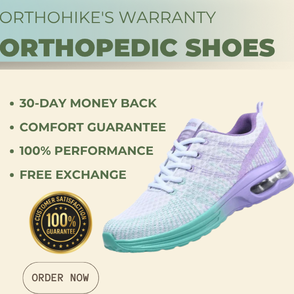 Clara | Women's Mesh Lace Up Sneaker