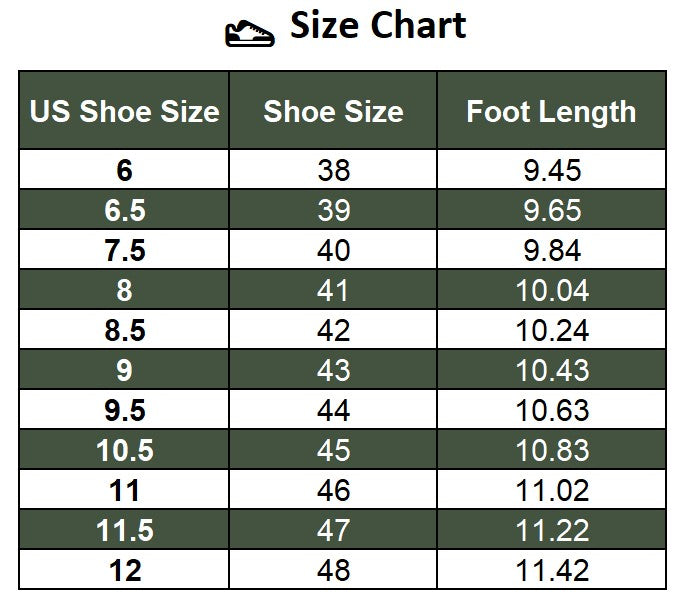 Hannes | Men's Leather Wide Fit Hiking Boot