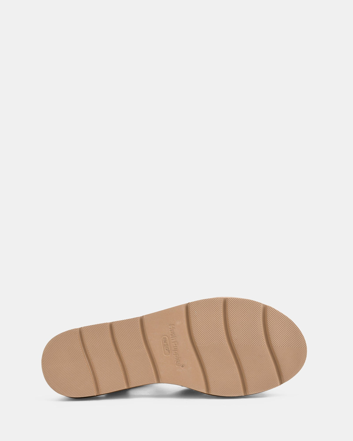 Florence | Women's Woven Textured Espadrille