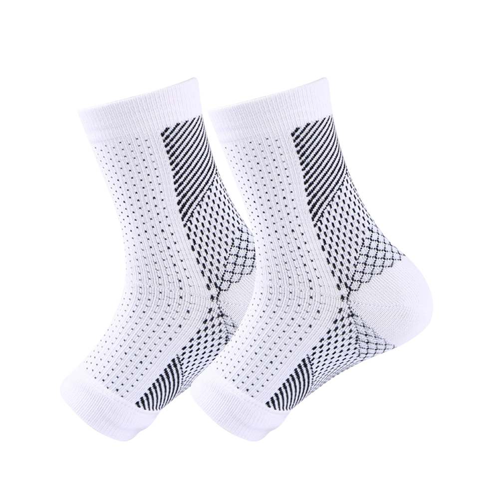 Anneke | Women's Nylon Contoured Shoe