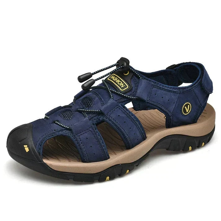 Vera | Women's Textured Textile Sneaker