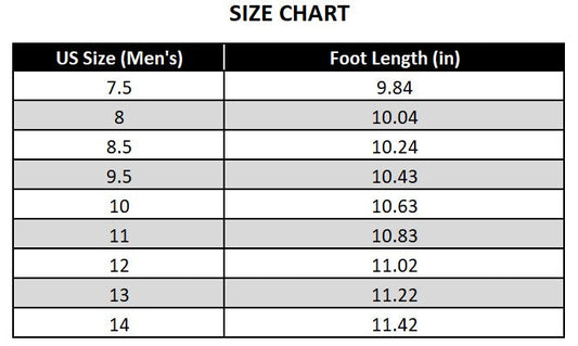 Matthias | Men's Leather Look Toe Post Flip Flop