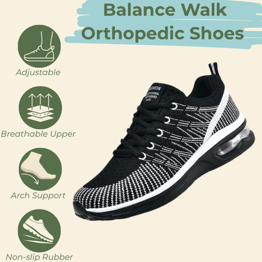 Clara | Women's Mesh Lace Up Sneaker