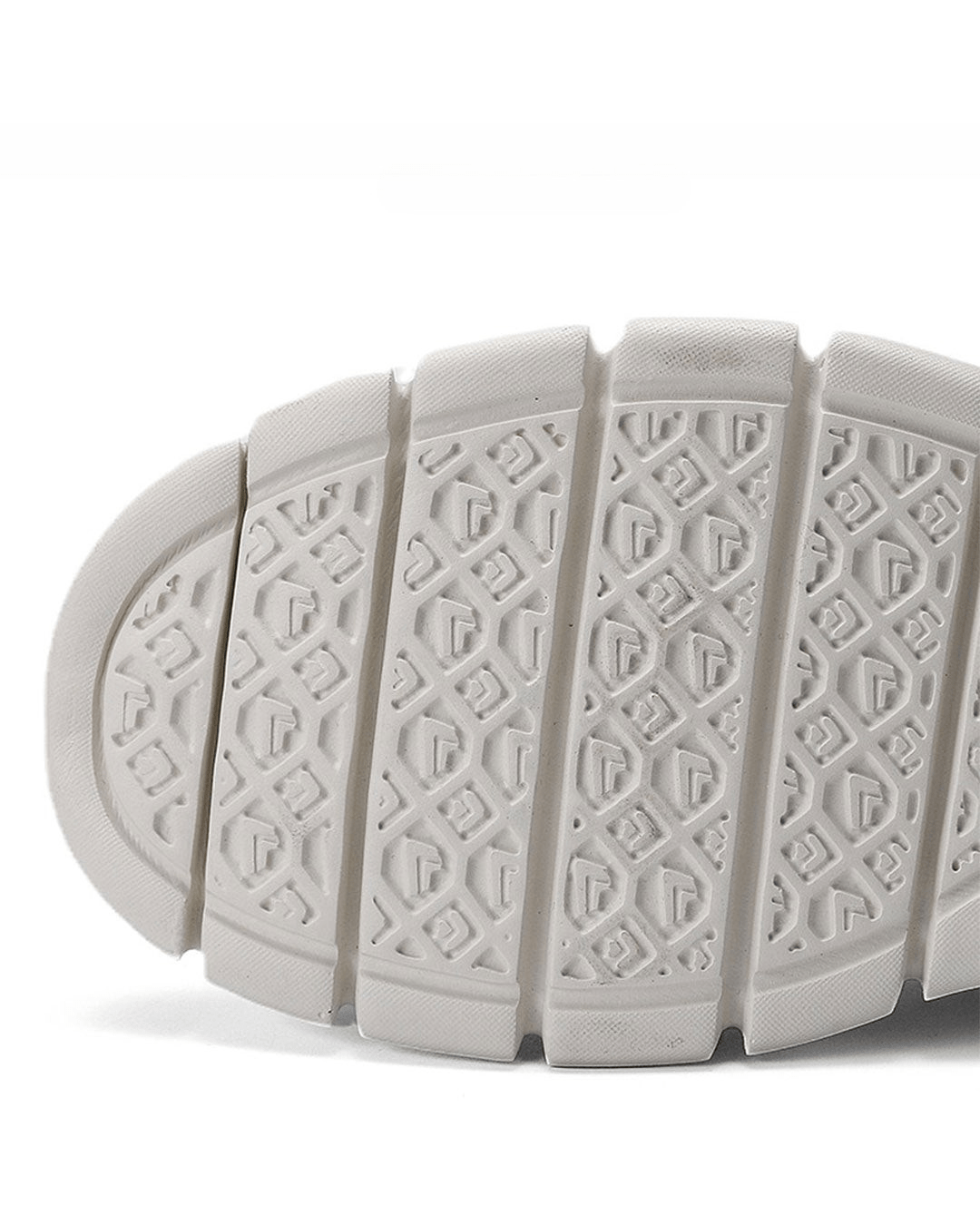 Daniel | Men's Textured Mesh Sneaker