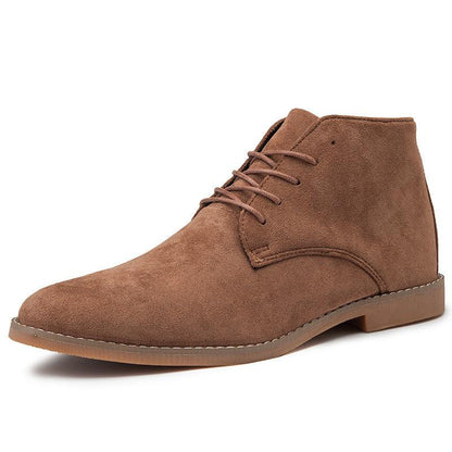 Amara | Women's Boot