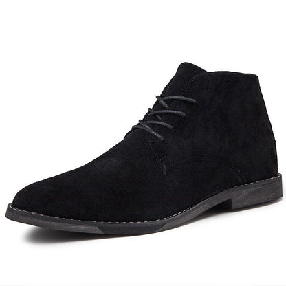 Amara | Women's Boot