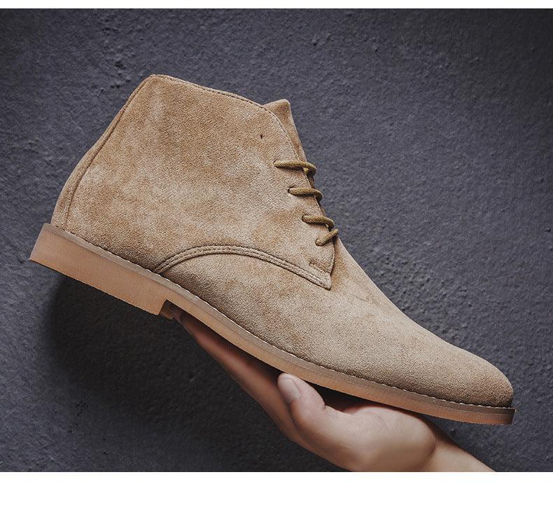 Amara | Women's Boot