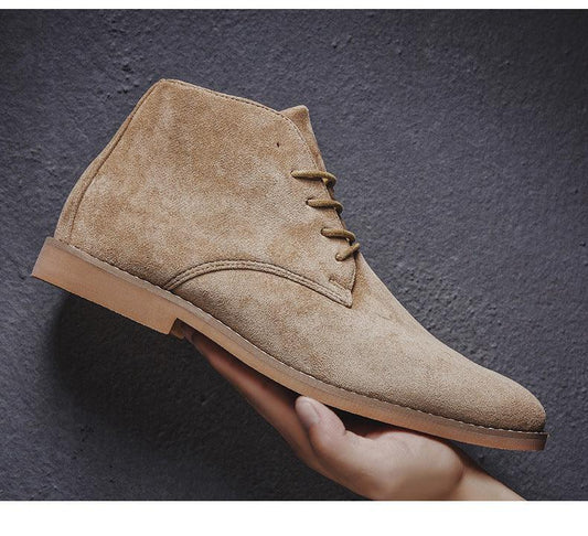 Amara | Women's Boot