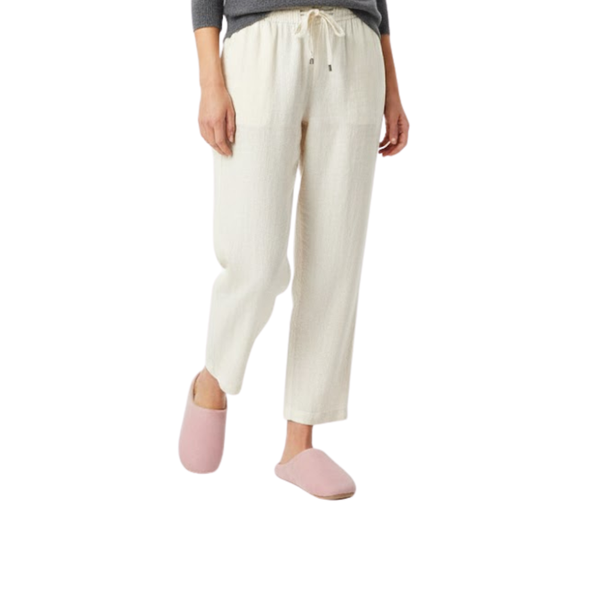 Richard | Men's Wide Fit Slip on Slipper