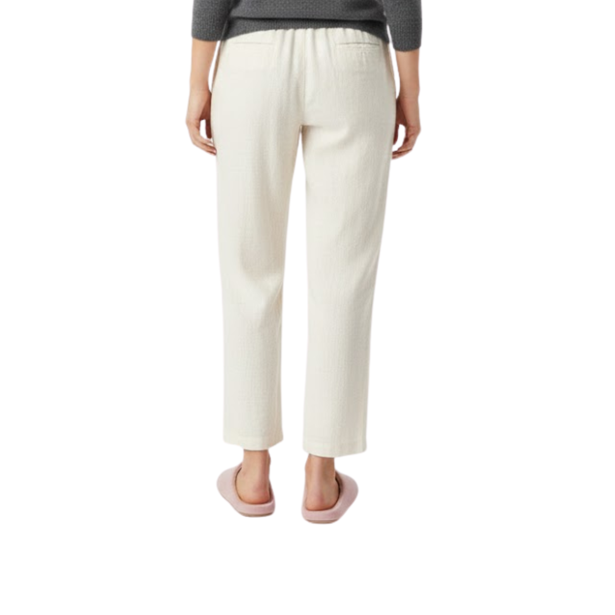 Richard | Men's Wide Fit Slip on Slipper