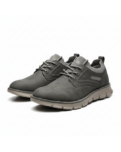 Francis | Men's Padded Sneaker