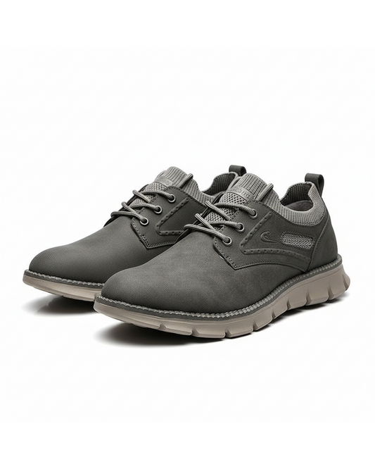 Francis | Men's Padded Sneaker