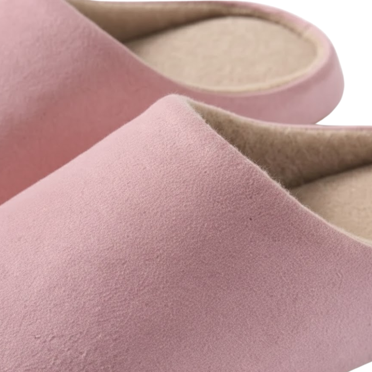 Richard | Men's Wide Fit Slip on Slipper