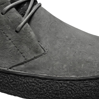 Rupert | Men's Leather Flat Dress Shoe