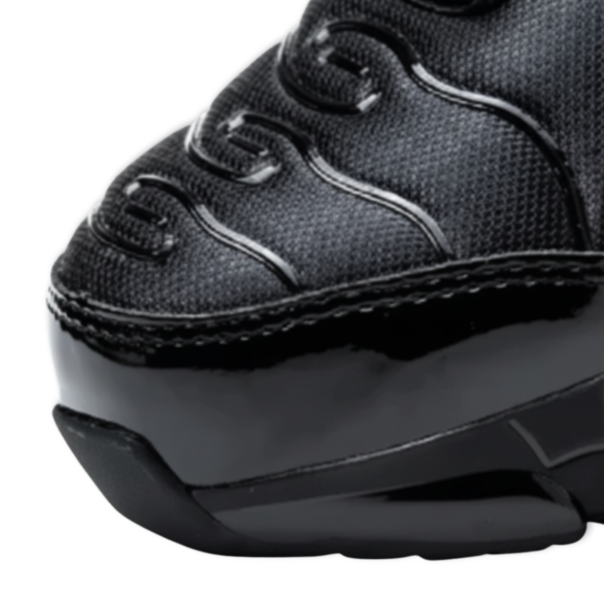Ivo | Men's Contoured Padded Boot