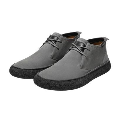 Rupert | Men's Leather Flat Dress Shoe