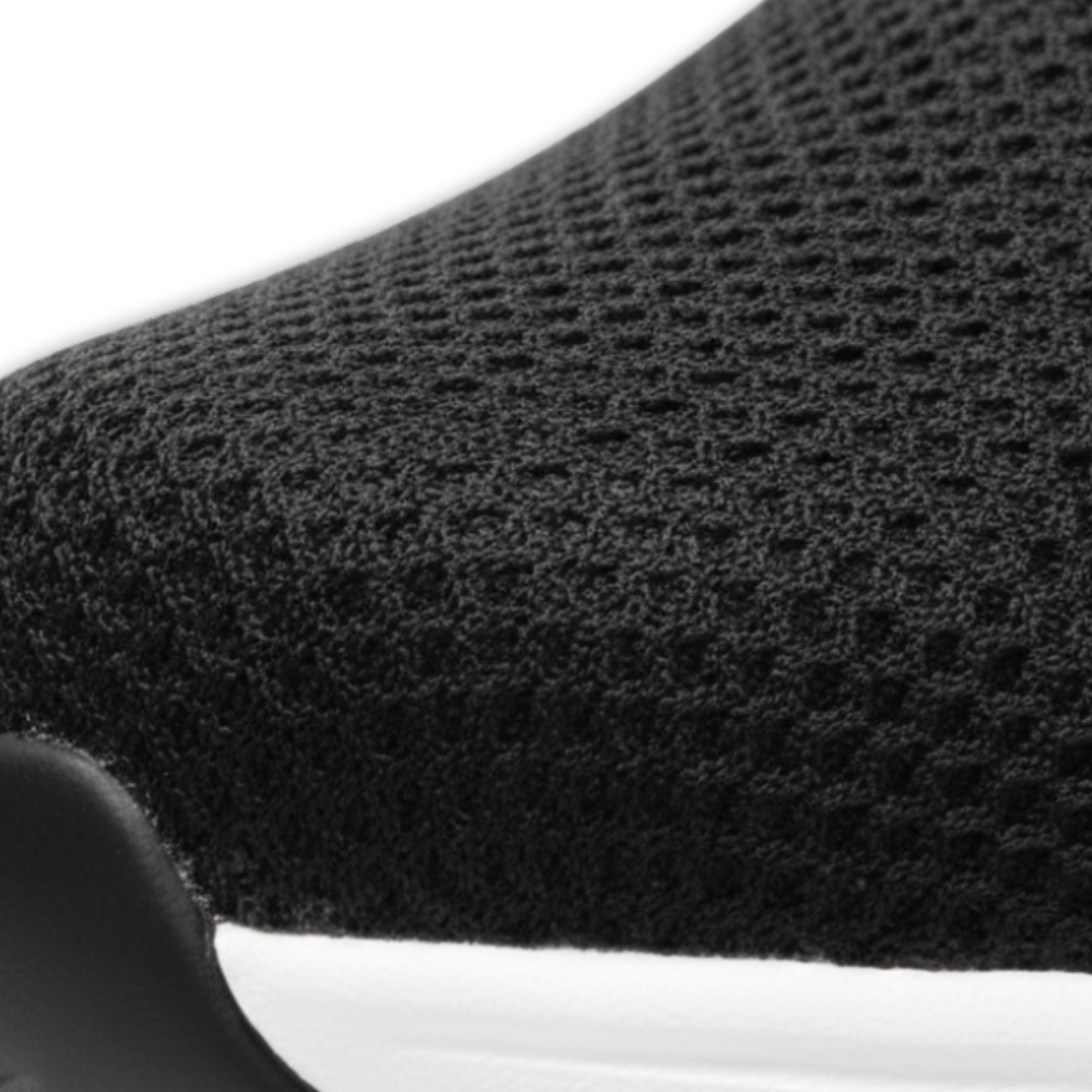 Jacob | Men's Contoured Padded Boot