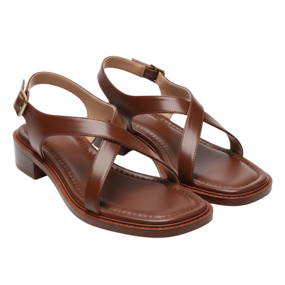 Milena | Women's Contoured Padded Water Shoe