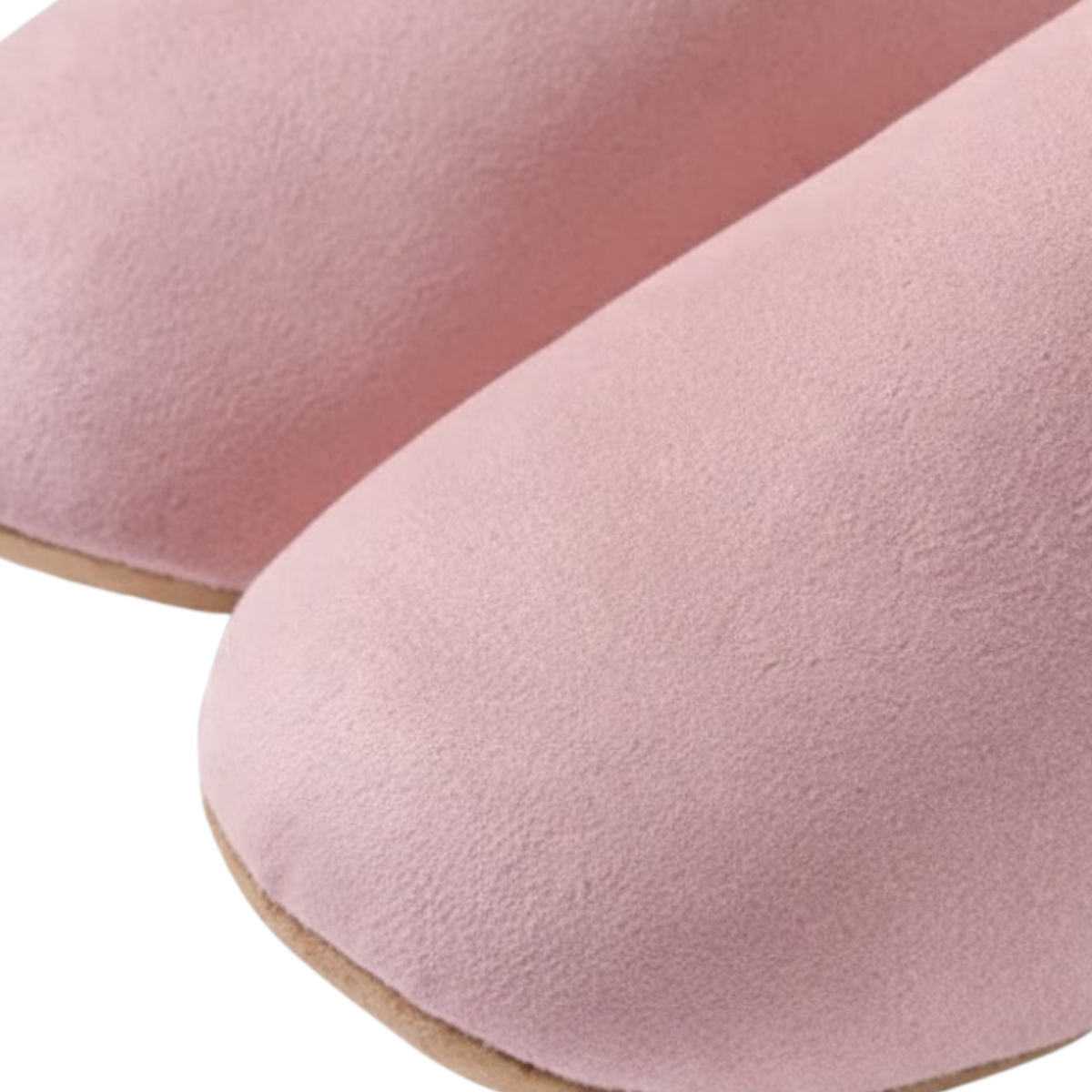 Richard | Men's Wide Fit Slip on Slipper