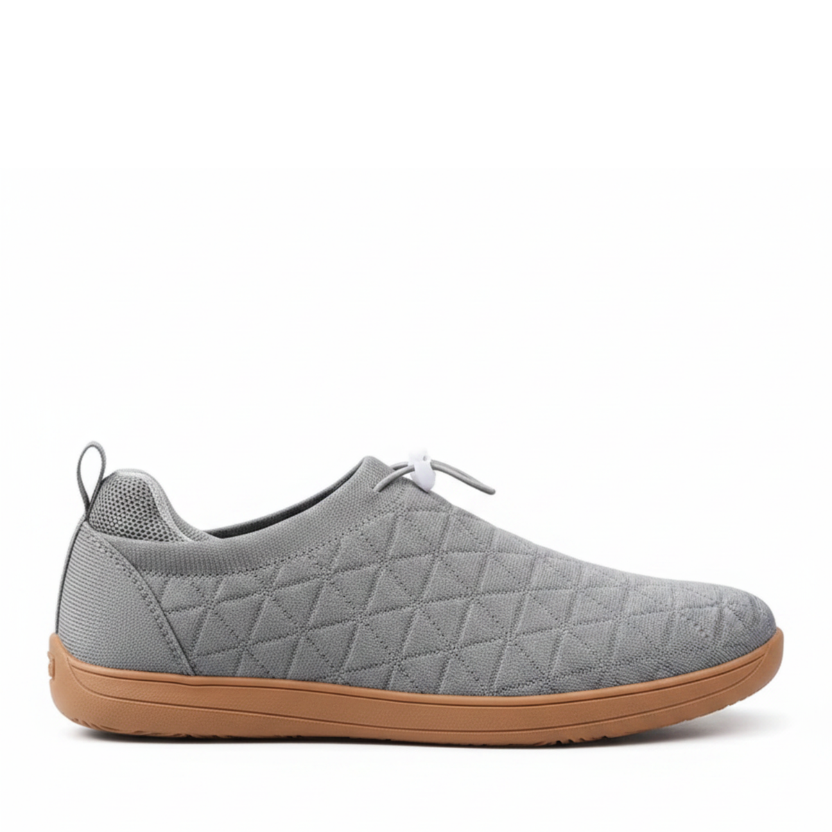 Carsten | Men's Mesh Wide Fit Sneaker