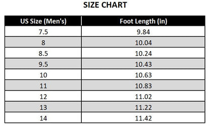 Nicolas | Men's Leather Look Toe Post Sandal