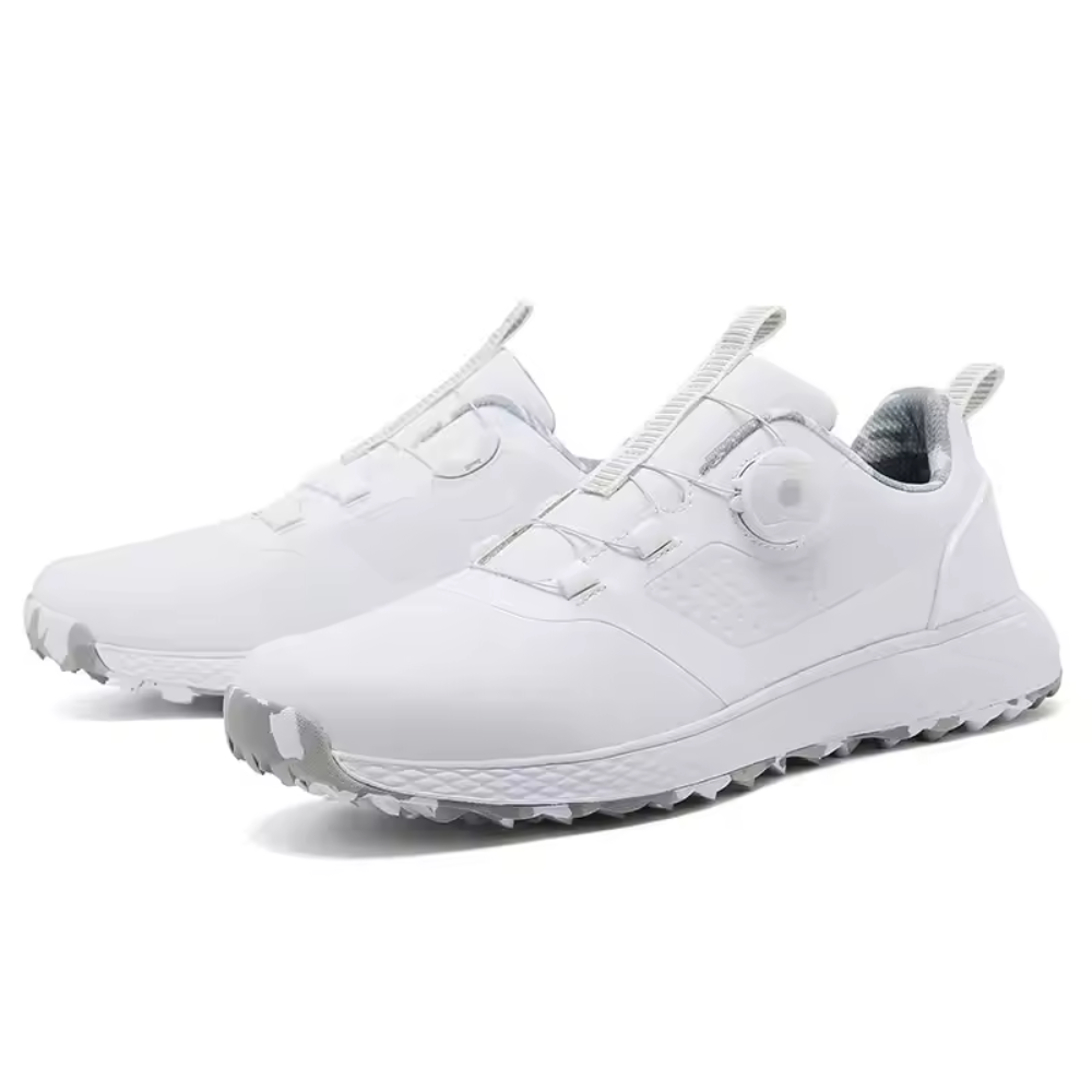 Archer | Men's Flat Sneaker