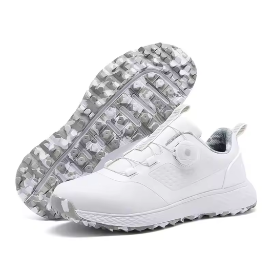 Archer | Men's Flat Sneaker
