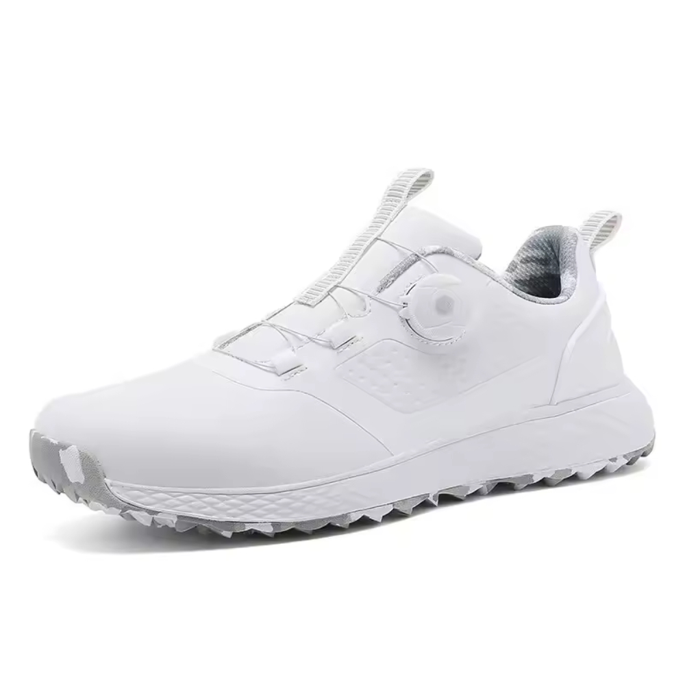 Archer | Men's Flat Sneaker