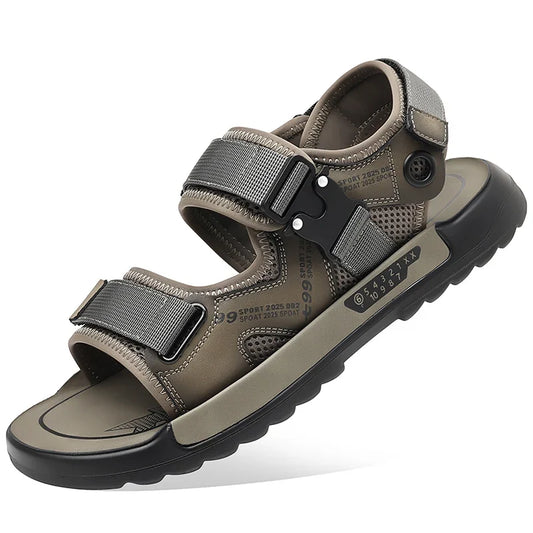 Rafael | Men's Touch EVA Sandal
