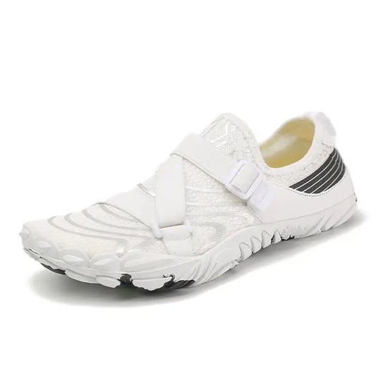 Callum | Men's Mesh Flat Profile Water Shoe