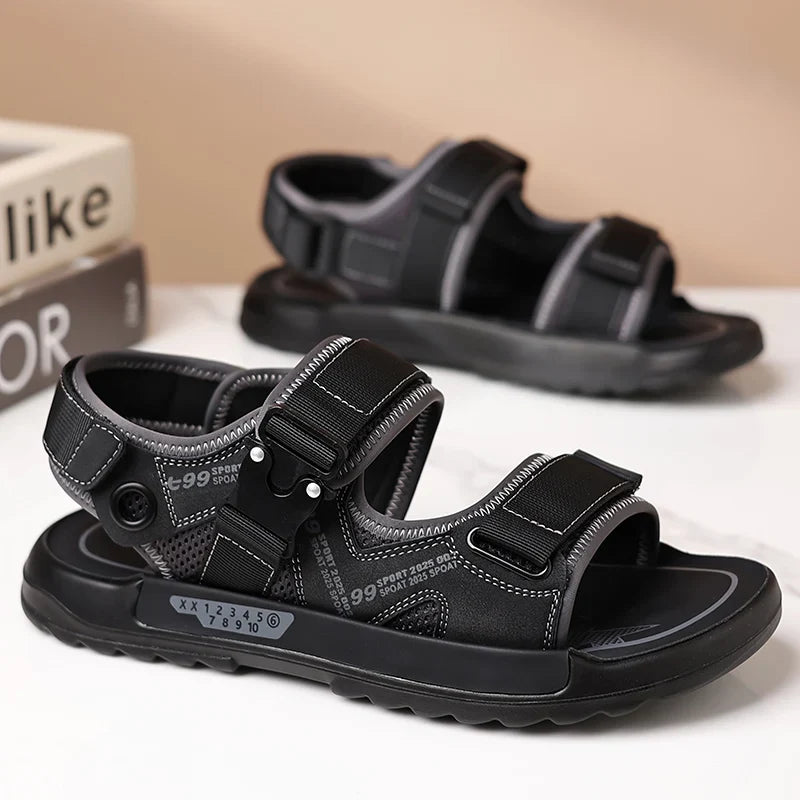 Rafael | Men's Touch EVA Sandal