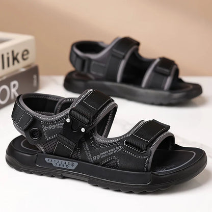 Rafael | Men's Touch EVA Sandal