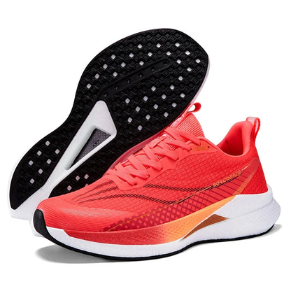 Douglas | Men's Lace Up EVA Sneaker