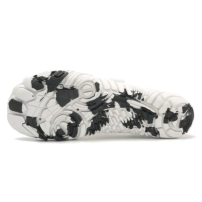 Callum | Men's Mesh Flat Profile Water Shoe