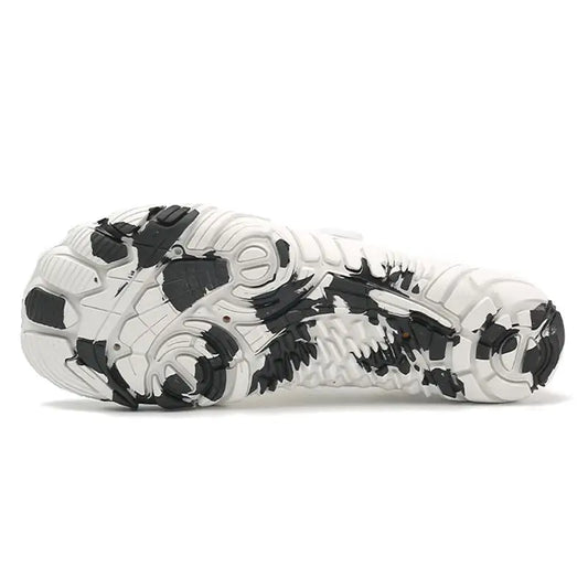 Callum | Men's Mesh Flat Profile Water Shoe