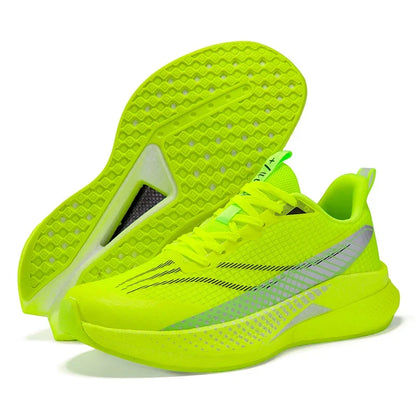 Douglas | Men's Lace Up EVA Sneaker