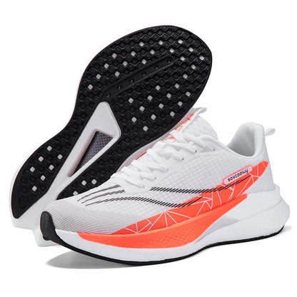 Douglas | Men's Lace Up EVA Sneaker