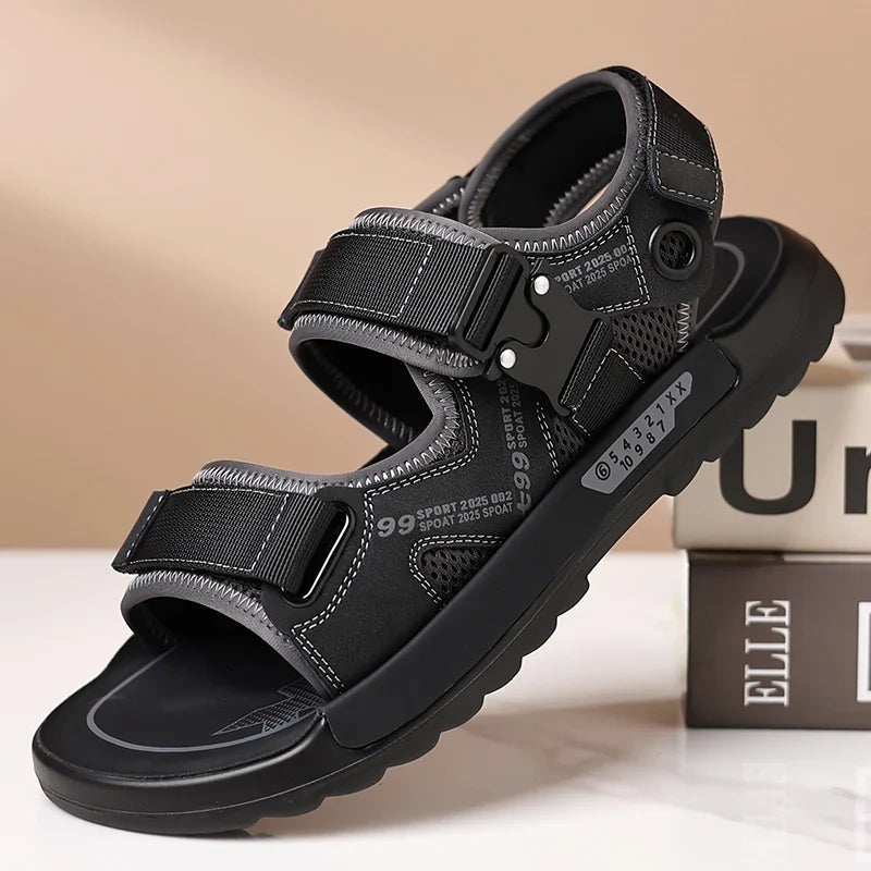 Rafael | Men's Touch EVA Sandal