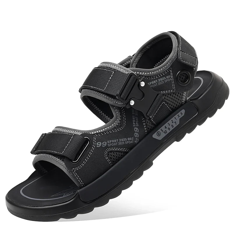 Rafael | Men's Touch EVA Sandal