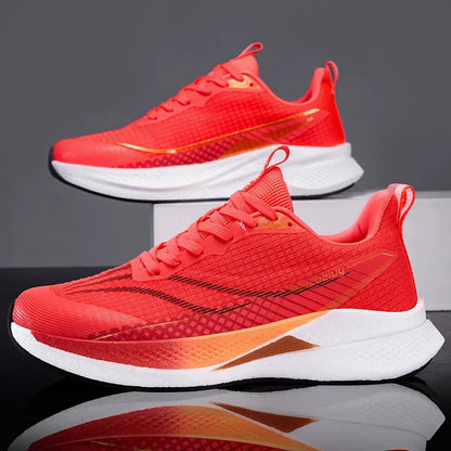 Douglas | Men's Lace Up EVA Sneaker
