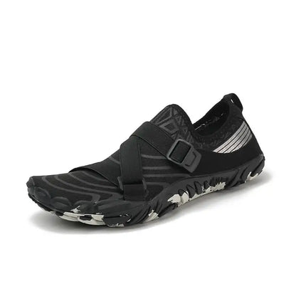 Callum | Men's Mesh Flat Profile Water Shoe