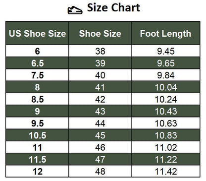 Caleb | Men's Leather Wide Fit Hiking Boot