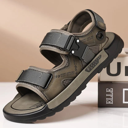 Rafael | Men's Touch EVA Sandal